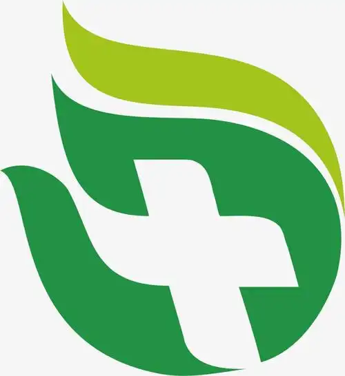 国内专业代孕